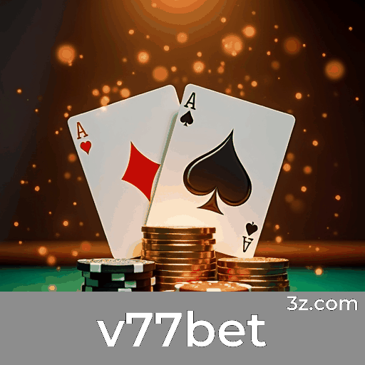 v77bet: Dados e Análise para Apostas Esportivas