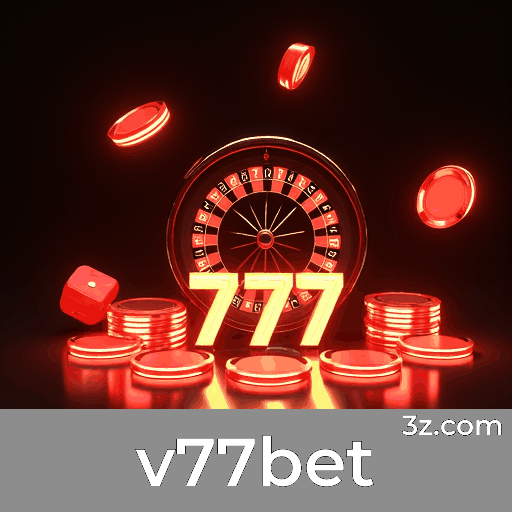 v77bet: Desafie a Sorte nos Crash Games