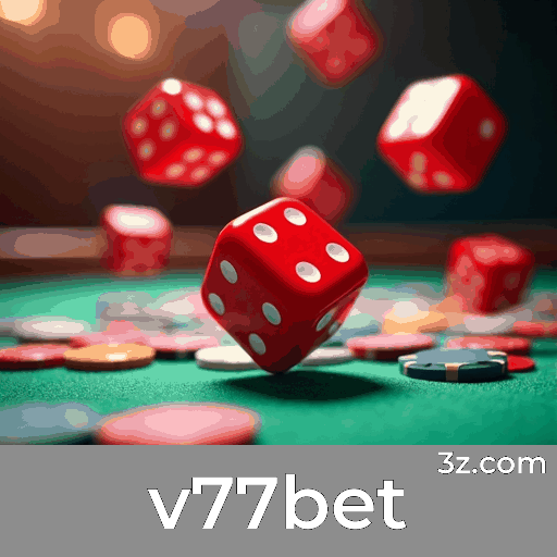 Aproveite Bônus e Promoções Exclusivas no v77bet