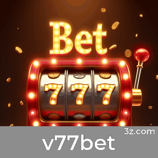 V77bet: Experiência Autêntica com Jogos de Mesa ao Vivo